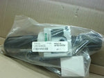  Numatics C32CG04ADG Filter Regulator 1/2"NPT w/ Gauge Factory Sealed Image
