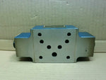  Rexroth R900517812 Z2FS 10-5-31/V Check Valve Image