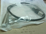  Balluff BAW0015 BAW M12MF2-UAC40F-BP00,5-GS04 Inductive Distance Sensor Factory Sealed Image