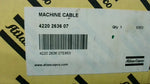  Atlas Copco 4220 2636 07 Tensor ST Machine Cable 7M Length Factory Sealed Image