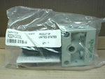  Numatics R22KG03L Pressure Regulator 1/2"NPT Factory Sealed Image