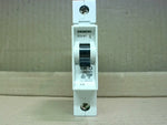 Siemens 5SX41 C20 Miniature Circuit Breaker 1-Pole 230/400V Image