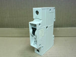  Siemens 5SX41 C20 Miniature Circuit Breaker 1-Pole 230/400V Image
