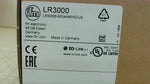  IFM LR3000 Continuous Level Sensor LR0000B-BR34AMPKG/US Guided Image