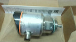  IFM LR3000 Continuous Level Sensor LR0000B-BR34AMPKG/US Guided Image
