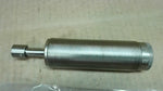  Koba KSA36-25BN-SM Adjustable Shock Absorber 25mm Stroke LG27B Image