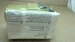  PILZ (777950) PSWZ X1P 3V/24-240VACDC 2N/O 1N/C 2SO Safety Relay Image