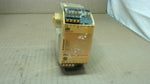  PILZ (751111)PNOZ S11 C 24VDC 8N/O 1N/C Satety Relay Image