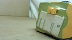  PILZ (751111)PNOZ S11 C 24VDC 8N/O 1N/C Satety Relay Image