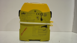  PILZ (751111)PNOZ S11 C 24VDC 8N/O 1N/C Satety Relay Image