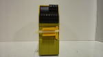 PILZ (751111)PNOZ S11 C 24VDC 8N/O 1N/C Satety Relay Image