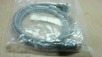  Heidenhain 369129-02 Adapter Cable with 12/17 Pin Connector 2M Image