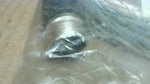  Heidenhain 369129-02 Adapter Cable with 12/17 Pin Connector 2M Image