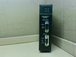  GE Fanuc IC693PBM200-BA Profibus-DP Master Module Class I Image