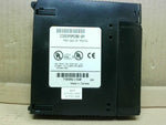  GE Fanuc IC693PBM200-BA Profibus-DP Master Module Class I Image