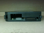  GE Fanuc IC693PBM200-BA Profibus-DP Master Module Class I Image