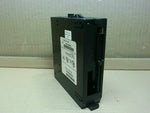  GE Fanuc IC693PBM200-BA Profibus-DP Master Module Class I Image