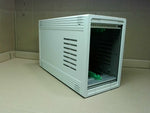  PCB Piezotronics 441A42 Sensor Signal Conditioner Chassis Image