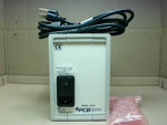  PCB Piezotronics 441A42 Sensor Signal Conditioner Chassis Image