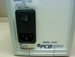  PCB Piezotronics 441A42 Sensor Signal Conditioner Chassis Image