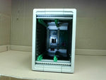  PCB Piezotronics 441A42 Sensor Signal Conditioner Chassis Image
