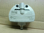  Bray 2N1 52-1001-71114-536 Proximity Sensor 200mA 10-30VAC Clas Image