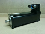  GE Fanuc MTR-3T13-G-R-0-M-S-A  Brushless Servo Motor Image