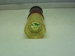  Allen Bradley 855EC-B24Y8Y4 Tower Light Stack Assembly Red & Ye Image