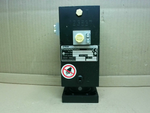  Sitema KFH/X 22-070 Locking Device Holding Force 15 KN, Orp. Pr Image