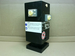  Sitema KFH/X 22-070 Locking Device Holding Force 15 KN, Orp. Pr Image