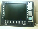  Siemens 6FC5203-0AF05-0AA0 Operator Panel Sinumerik 15" TFT Scr Image