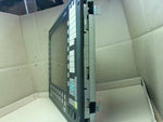  Siemens 6FC5203-0AF05-0AA0 Operator Panel Sinumerik 15" TFT Scr Image