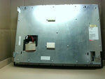  Siemens 6FC5203-0AF05-0AA0 Operator Panel Sinumerik 15" TFT Scr Image