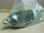  Numatics P32BG06GM Particulate Filter/Regulator w/ Gauge 3/4"NP Factory Sealed Image