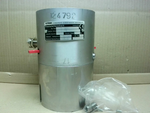  Sitema KFH 032 71 Clamping Device Holding Force 20KN, Oper. Pre Image