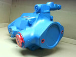  Vickers PVQ32-MBR-A9-SSNS-21-CG-30-S2 Piston Pump, 2.010 (in3/r Image