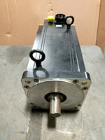  Parker MPM1902DSJ7JZ1N 10HP AC Servo Motor MaxPlus Series 1500R Image