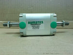  Numatics G449A42M0040A00 Air Cylinder 40mm Bore 40mm Stroke Image