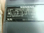  Siemens 1FT6044-4AF71-3EA1 SIMOTICS S Servo Motor 3PH 3000rpm I Image