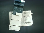  TELEMECANIQUE LUB12 POWER BASE TESYS U 12A CONTROL Image