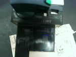  TELEMECANIQUE LUB12 POWER BASE TESYS U 12A CONTROL Image