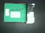  TELEMECANIQUE LUB12 POWER BASE TESYS U 12A CONTROL Image
