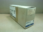  SMC RDLQF32TF-50-F Locking Cylinder 32mm Bore 50mm Stroke w/ Mo Factory Sealed Image