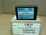  Psion WA3006 1050494-005 3.7V High Capacity Li-on Rechargeable Image