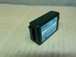  Psion WA3006 1050494-005 3.7V High Capacity Li-on Rechargeable Image