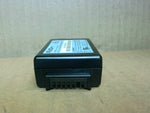  Psion WA3006 1050494-005 3.7V High Capacity Li-on Rechargeable Image