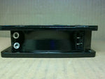  Ebmpapst 4650 X Cooling Fan 230V 119 mm x 119 mm x 38 mm Image