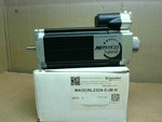  Schneider Electric MAI3CRL23D6-EJM-N MDrive 23 Hybrid Stepper M Image