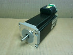  Schneider Electric MAI3CRL23D6-EJM-N MDrive 23 Hybrid Stepper M Image