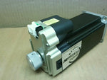  Schneider Electric MAI3CRL23D6-EJM-N MDrive 23 Hybrid Stepper M Image